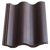 TERRAN SYNUS EVO Taška základní 1/1 mocca